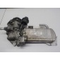 03L131512BQ Радиатор системы EGR VAG Q5 [8R] (2008 - 2017)