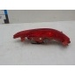 605000283AA Фонарь заднего бампера Chery Tiggo 7 Pro I 2020-