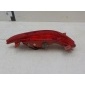 605000283AA Фонарь заднего бампера Chery Tiggo 7 Pro I 2020-