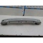 501005735AADYJ Усилитель бампера заднего EXEED RX 2023-