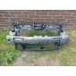 8V0805588 audi a3 8v0 рестайлинг полоса передний усиление ведущие балка