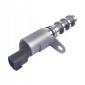 For237964624R регулятор карданный для renault clio iv гранд scénic megane 1.2 твк