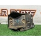 KD5356040C полка крепление akumulatora mazda bm kd53 - 56 - 040c