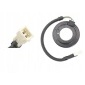 CKK014 катушка srężarki citroen xsara xsara пикассо