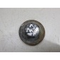42326ST7Z00 Колпачок ступицы Honda Civic 5D (2006 - 2012)