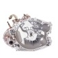 20LE4520LE45 кпп peugeot citroen 20le45 20 le 45