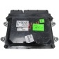 P53X18881 mazda 2 блок управления - - готов
