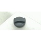 06A103485F Пробка маслозаливная Volkswagen Golf 4 1999