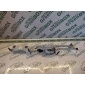 A1648200240 Трапеция стеклоочистителей Mercedes ML W164 2006