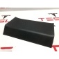 PT00012128F Прочая запчасть Rivian R1T 2022 PT00012128-F,PT00012126-D