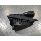 DPLA9600BB Корпус воздушного фильтра правый Land Rover Range Rover 4 2015 ,LR036428,LR062025,LR095789