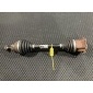 4G0407271F Полуось передняя правая (приводной вал, ШРУС) Audi Q5 8R 2012 ,4H0407271H,8R0407271C