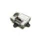 7G9T14B533HD форд galaxy блок модуль sterującego дверью 2008