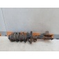 93195925 Амортизатор передний Opel Astra H, L69 2008