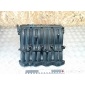 6680900301 коллектор впускной Mercedes-Benz Vaneo W414 2003 ,A