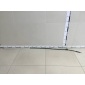 5Q0609721BC Трос стояночного тормоза Skoda Skoda Octavia (A7) 2013>