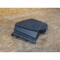 1K0805971C audi a3 8p гольф v r32 3.2 v6 впуска фильтра воздушный 1k0805962b