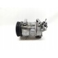 4471503250 компрессор кондиционера - citroen c4 ii ds4 ds5 308 508 1.6 vti thp