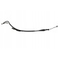 C90TT.LINKAA vl 1500 boulevard c90 05 - 09 трос ciegno