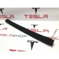 105505500A Прочая запчасть Tesla Model X 2019 1055055-00-A
