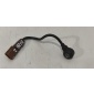 06A905377C Датчик детонации Audi A3 1999 ,, AWT, ALT
