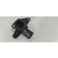 06B121133D Фланец (тройник) системы охлаждения Audi A3 1999 ,06B121132D, AWT, ALT