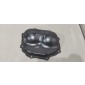 06E109285F Крышка распределителя зажигания Audi A6 2006 ,, AUK, BKH, BYU, BPK