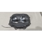 06E109286F Крышка распределителя зажигания Audi A6 2006 ,, AUK, BKH, BYU, BPK