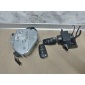 4F0909135E Замок зажигания Audi A6 C6/4F [рестайлинг] 2010 ,4F0837220R,4F0905852D