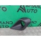 261A36432R окантовка птф Renault Duster 2 2021-нв , , 261A33451R
