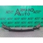 602000932AAZC Юбка бампера Chery Tiggo 7 Pro T1E 2020-нв , 602001067AA, 602000932AA