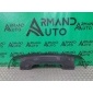 602000334AA Юбка бампера EXEED VX M36T 2021-нв