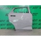 CD569F2701031301 дверь Changan UNI-K 1 2020-нв
