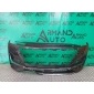 CD569F2713011400AA Бампер Changan UNI-K 1 2020-нв , 2803100cr01