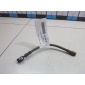 1K0611775D Шланг тормозной задний VAG Golf VI (2009 - 2013)
