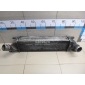 281904A700 Интеркулер Hyundai-Kia Starex H1/Grand Starex 2007
