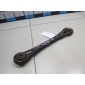 4F0501529C Рычаг задний поперечный VAG Allroad quattro (2006 - 2012)