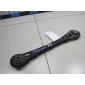 4F0501529C Рычаг задний поперечный VAG Allroad quattro (2006 - 2012)