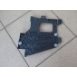 285390159R scenic iv megane 4 крепление крепление блок управления