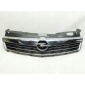 1322578013225775 решетка радиатора 13225780 13225775 - opel astra iii h рестайлинг 06 - 10 eu