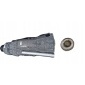 A30P1 кпп набор . порше cayenne 9y гибрид ucr 8hp65axph 8hp65ax 1