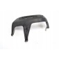 0043602 крышка головки правый bmw r 1150 rt