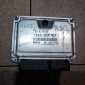 4D0907558AD блок управления двигателя audi a6 c5 4.2 v8 пгс