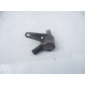 55491644 клапан давления масляный 1.6 cdti opel astra j k zafira c мокко insignia а b
