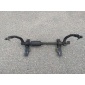 LR035459 Стабилизатор подвески (поперечной устойчивости) передний Land Rover Range Rover 4 2015 , CPLA5E485BH