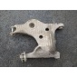 LR037696 Рычаг задний левый Land Rover Range Rover 4 2015 , CPLA5B531AG
