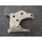 LR037695 Рычаг задний правый Land Rover Range Rover 4 2015 , CPLA5B530AG
