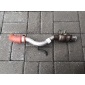 LR056329 Трубка EGR Land Rover Range Rover 4 2015 , CPLA6F072DE