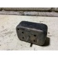 1161060A01 Подушка крепления двигателя Suzuki Vitara 1 1999 11610-60A01