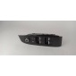 GP5D66350 Блок управления стеклоподъемниками MAZDA 6 GL 2020